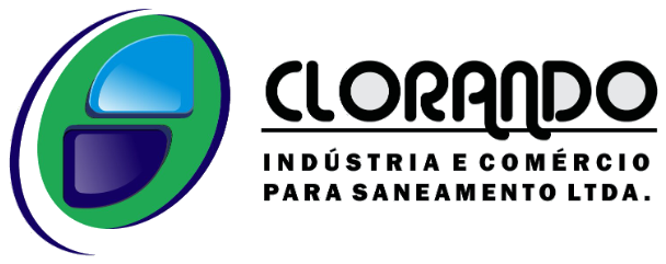 Clorando Indústria e Comércio para Saneamento Ltda.